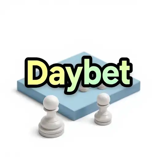 Daybet: Revolutionizing Online Gaming Dynamics