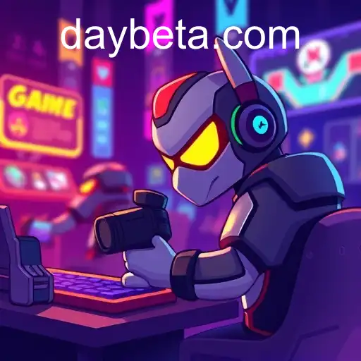 Daybet Revolutionizes Online Gaming in 2026