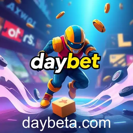 Daybet: Transforming Gaming in 2025