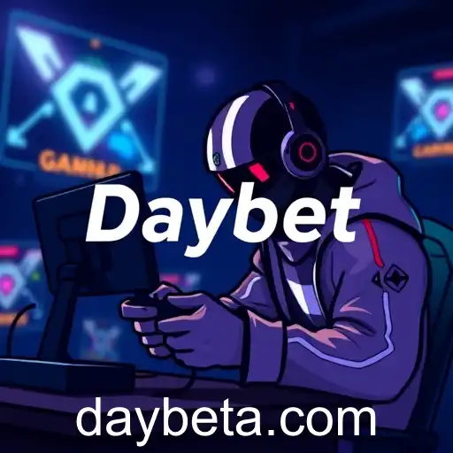 Rising Trends: Daybet's Impact on the Gaming World