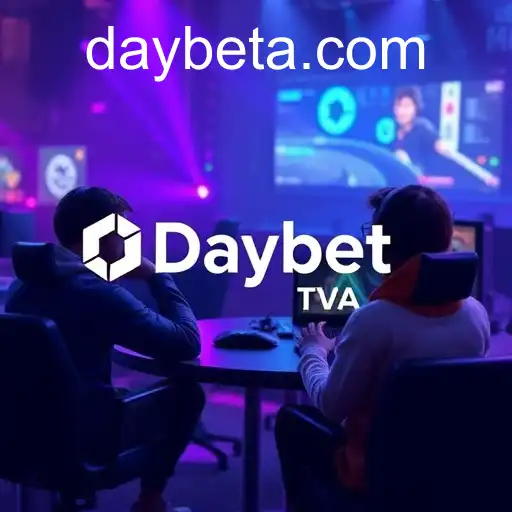 Daybet's Impact on Online Gaming in 2025