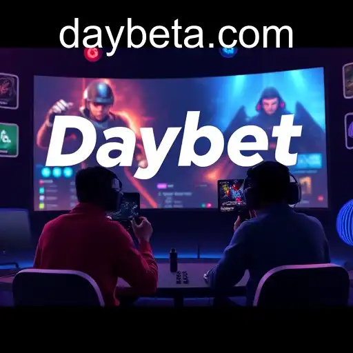 The Rise of Daybet: A Game Changer in Online Gaming