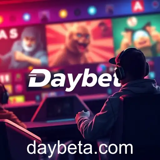 Daybet Revolutionizes Online Gaming