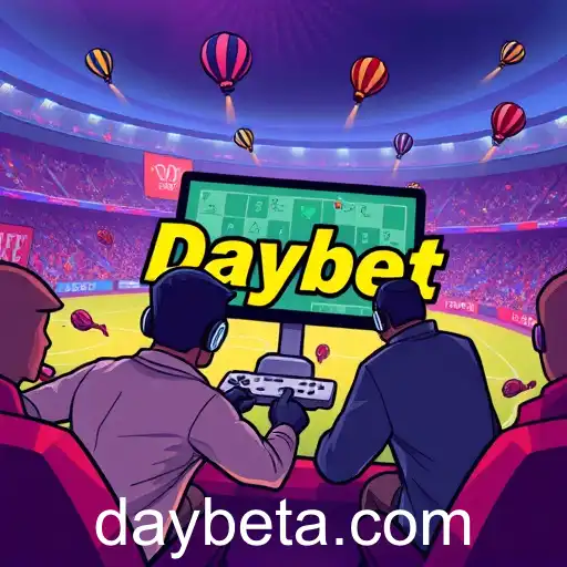 The Growing Influence of Daybet in the Online Gaming Landscape