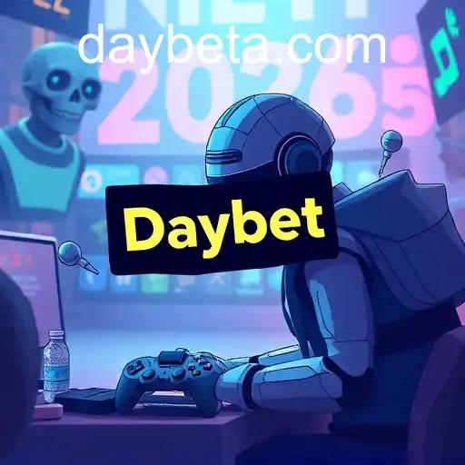 Daybet Gains Momentum in 2026
