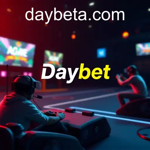 Daybet Revolutionizes Online Gaming Experience