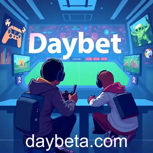 Gaming Industry Faces New Challenges and Opportunities