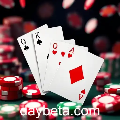 Exploring the Impact of Daybet on Online Gaming