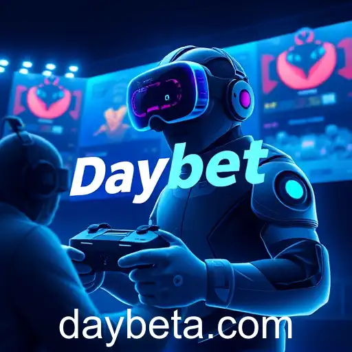 Daybet: Revolutionizing Online Gaming in 2025
