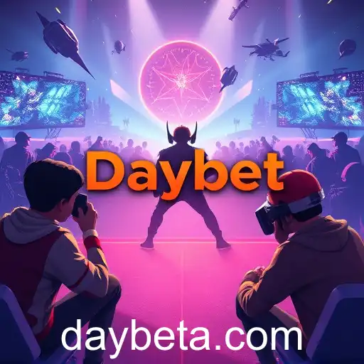 Daybet: Transforming Gaming in 2025