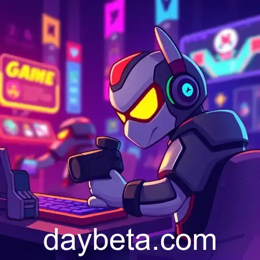The Rise of Daybet in the Online Gaming World