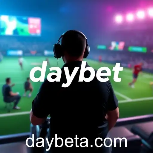 The Rising Popularity of Daybet Among Online Gamers