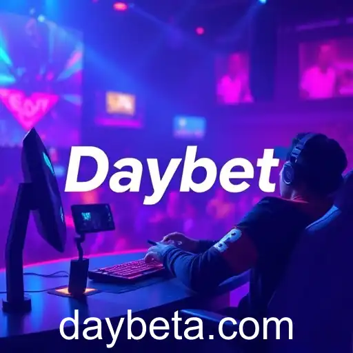 Daybet's Influence on Online Gaming in 2025