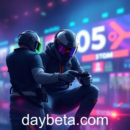 Daybet: Revolutionizing the Online Gaming Experience