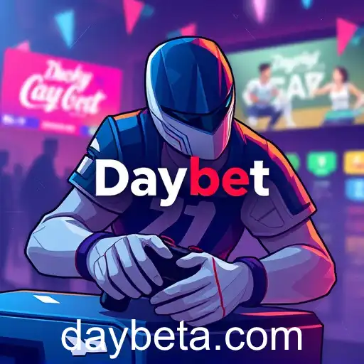 The Growing Influence of Daybet in the Online Gaming Landscape