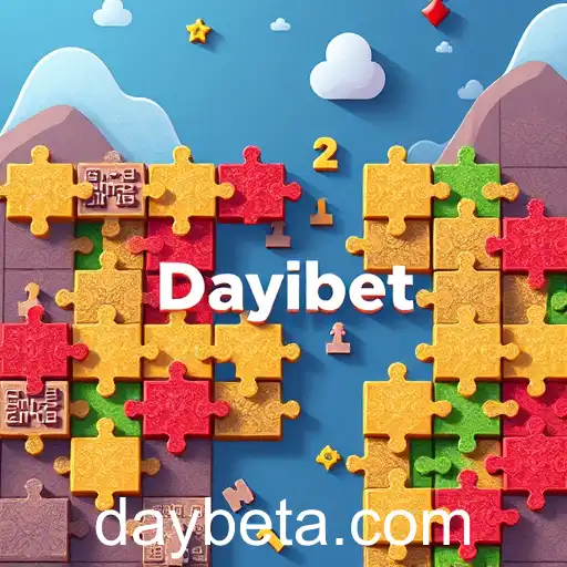 Daybet: Transforming Online English Gaming