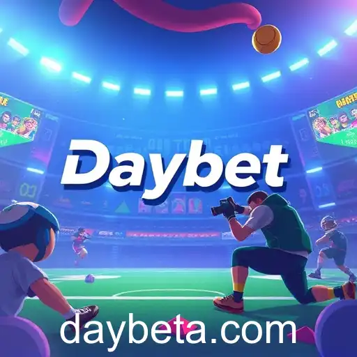The Rise of Daybet: A New Era in Online Gaming
