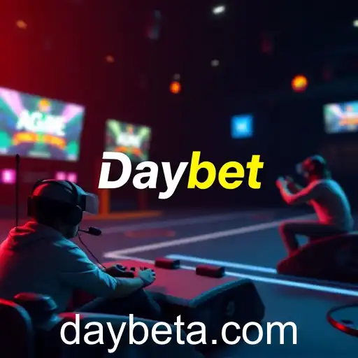 The Surge of Online Gaming Platforms in 2025