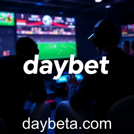The Rise of Daybet in the Gaming World