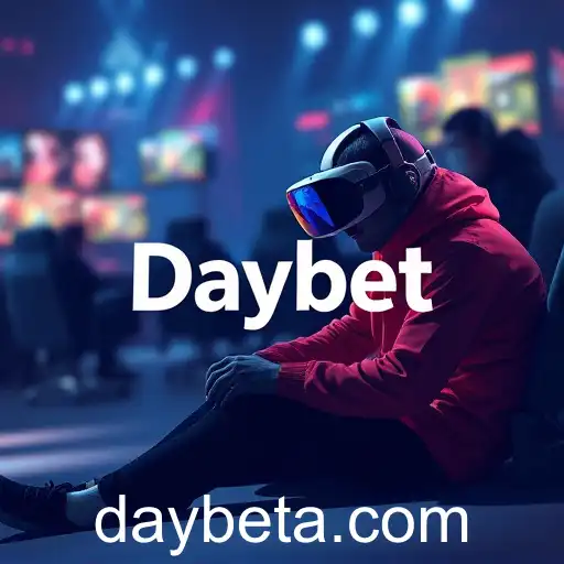 The Rise of Daybet in Online Gaming