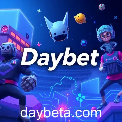 The Rise of Daybet: Exploring the Trends and Impact