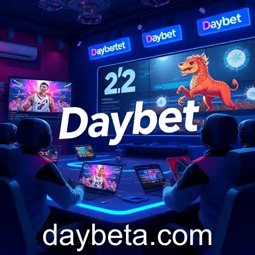 The Rise of Daybet and Its Influence on Online Gaming