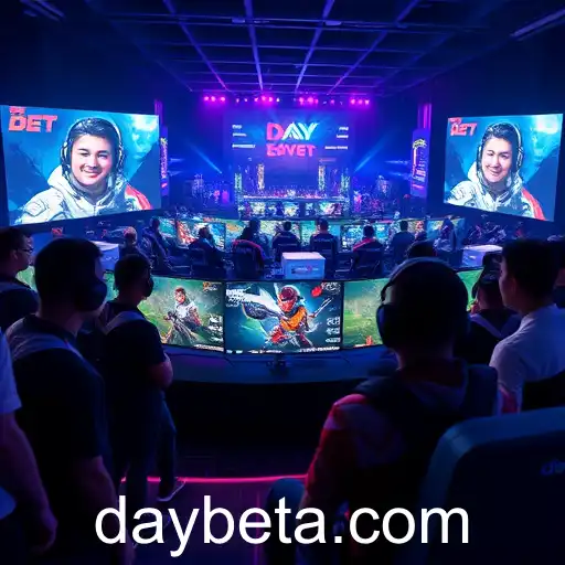 The Rise of Online Gaming Dynamics