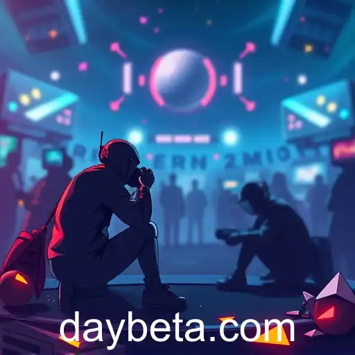 The Rise of Daybet in Gaming Culture