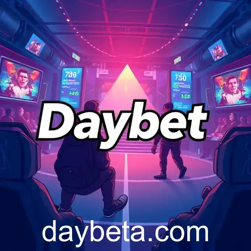 The Rise of Daybet in the Gaming World
