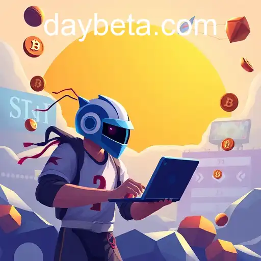 The Rise of Daybet: Transforming Online Gaming