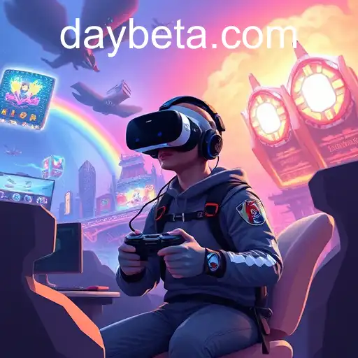 The Rise of Daybet in Online Gaming Culture