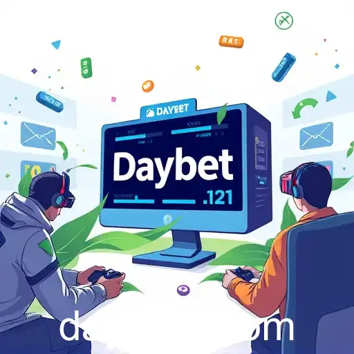 The Rise of Online Gaming Dynamics